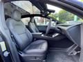 2026 Tesla Motors Others