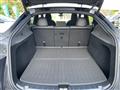 2026 Tesla Motors Others