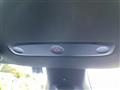 2026 Tesla Motors Others