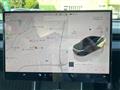 2026 Tesla Motors Others