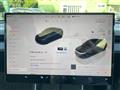 2026 Tesla Motors Others