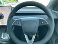 2026 Tesla Motors Others