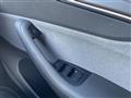 2026 Tesla Motors Others