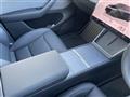 2026 Tesla Motors Others