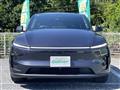 2026 Tesla Motors Others