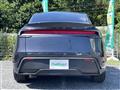2026 Tesla Motors Others