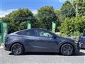 2026 Tesla Motors Others