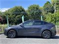 2026 Tesla Motors Others