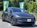 2026 Tesla Motors Others