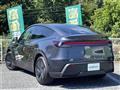2026 Tesla Motors Others