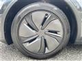 2026 Tesla Motors Others