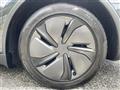 2026 Tesla Motors Others