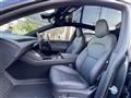 2026 Tesla Motors Others