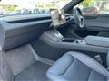 2026 Tesla Motors Others