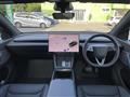 2026 Tesla Motors Others