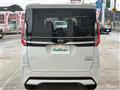 2024 Nissan ROOX