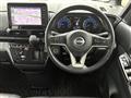 2024 Nissan ROOX