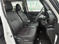 2024 Nissan ROOX