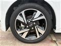 2024 Nissan ROOX