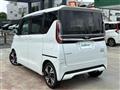 2024 Nissan ROOX