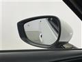 2020 Mazda Mazda3