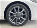 2020 Mazda Mazda3