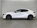 2020 Mazda Mazda3
