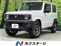 2026 Suzuki Jimny