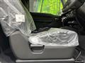 2026 Suzuki Jimny