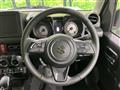 2026 Suzuki Jimny