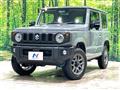 2026 Suzuki Jimny