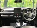 2026 Suzuki Jimny