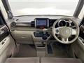 2014 Honda N BOX