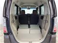 2014 Honda N BOX