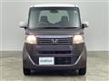2014 Honda N BOX