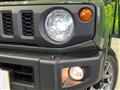 2026 Suzuki Jimny