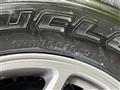 2026 Suzuki Jimny