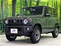 2026 Suzuki Jimny