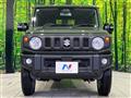 2026 Suzuki Jimny