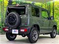 2026 Suzuki Jimny