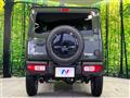 2026 Suzuki Jimny