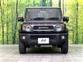 2020 Suzuki Jimny Sierra