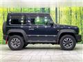 2020 Suzuki Jimny Sierra