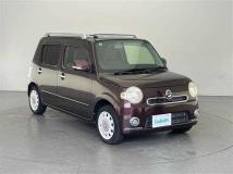 2013 Daihatsu MIRA COCOA