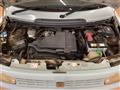 2009 Suzuki Lapin