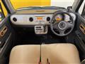 2009 Suzuki Lapin