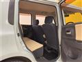 2009 Suzuki Lapin