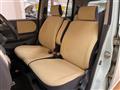 2009 Suzuki Lapin