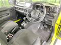 2024 Suzuki Jimny Sierra