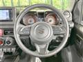 2024 Suzuki Jimny Sierra